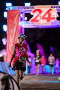 BIB: 
                            <button type="button" onclick="openModal(26552494)" class="btn btn-primary btn-sm float-right btn-popup" data-toggle="modal" data-target=".modal-high-quality">
                        <i class="fas fa-shopping-cart"></i> Add to Cart
                    </button>
                                            <button type="button" onclick="isThisMe(26552494, true)" class="btn btn-success btn-sm float-right btn-popup btn-isme hidden" data-toggle="tooltip" data-placement="bottom" title="นี่คือรูปของคุณใช่ไหม คลิกที่นี่เพื่อเอาเข้าอัลบั้ม">
                        <i class="fas fa-plus"></i> Add to album
                    </button>
                    <button type="button" onclick="isThisMe(26552494, false)" class="btn btn-warning btn-sm float-right btn-popup btn-isnotme hidden">
                        <i class="fas fa-ban"></i> Remove from album
                    </button>